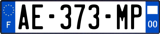 AE-373-MP
