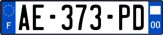 AE-373-PD