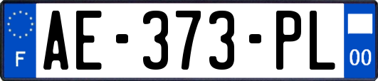AE-373-PL