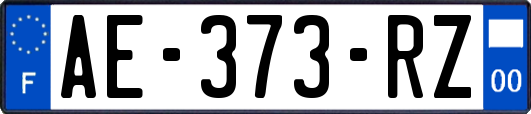 AE-373-RZ
