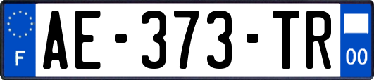 AE-373-TR