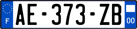 AE-373-ZB