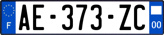 AE-373-ZC