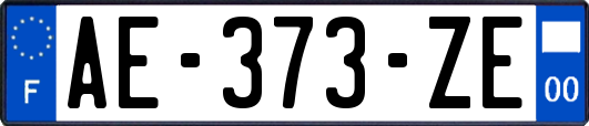 AE-373-ZE