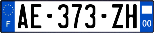 AE-373-ZH