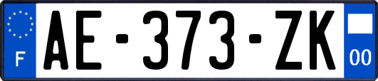 AE-373-ZK