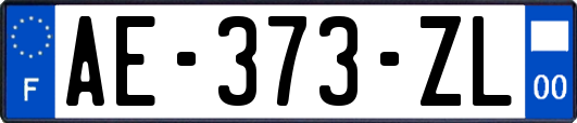 AE-373-ZL