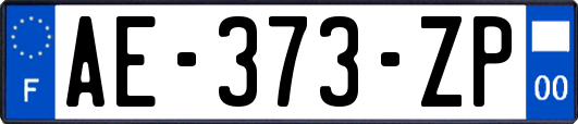 AE-373-ZP