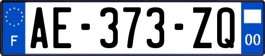 AE-373-ZQ