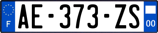 AE-373-ZS