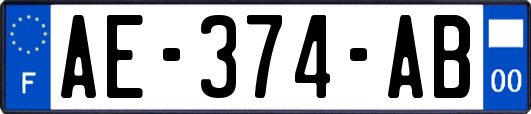 AE-374-AB