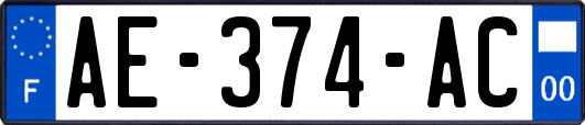 AE-374-AC