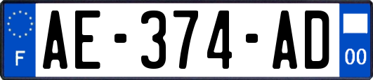 AE-374-AD