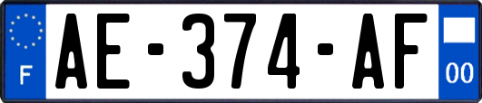 AE-374-AF