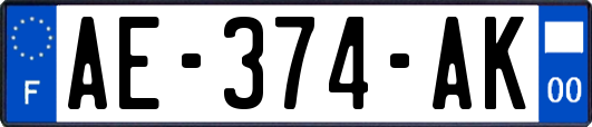 AE-374-AK