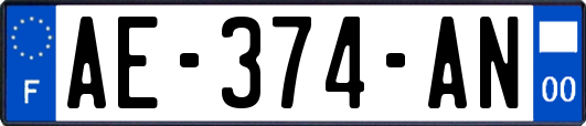 AE-374-AN