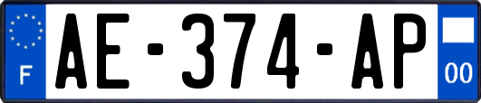 AE-374-AP