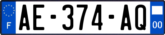 AE-374-AQ