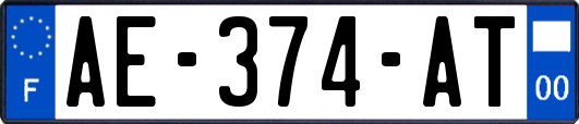 AE-374-AT