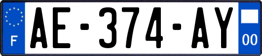 AE-374-AY