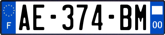 AE-374-BM