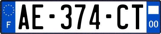 AE-374-CT