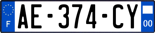 AE-374-CY