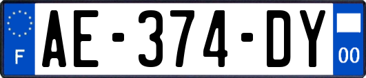 AE-374-DY