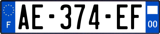 AE-374-EF