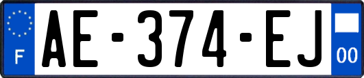 AE-374-EJ
