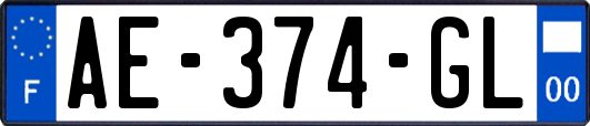 AE-374-GL