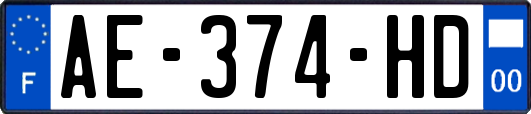 AE-374-HD
