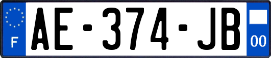 AE-374-JB