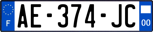AE-374-JC