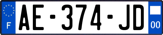 AE-374-JD