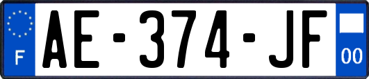 AE-374-JF