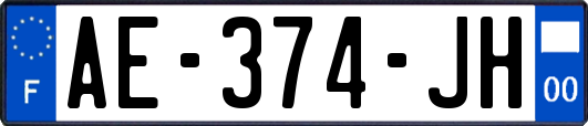 AE-374-JH