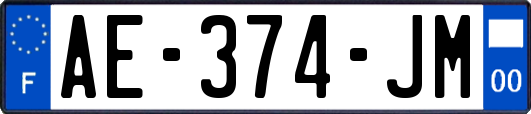 AE-374-JM