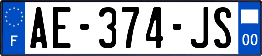 AE-374-JS