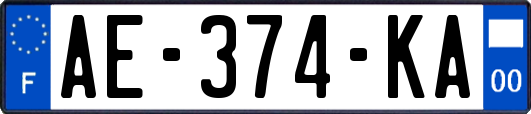 AE-374-KA
