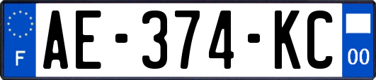 AE-374-KC