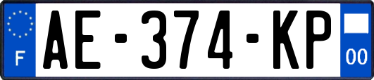 AE-374-KP