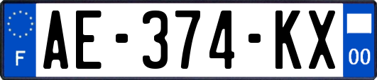 AE-374-KX