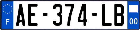 AE-374-LB