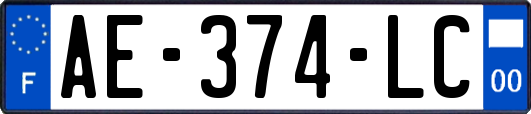 AE-374-LC