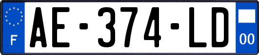 AE-374-LD