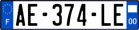 AE-374-LE