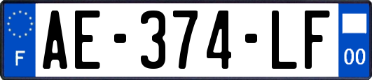AE-374-LF