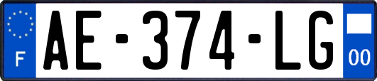 AE-374-LG