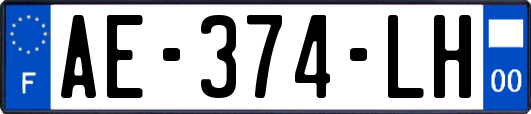 AE-374-LH